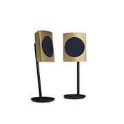 アクティブスピーカー BeoLab 17 Brass Tone-1620354
