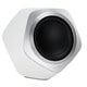 BeoLab 19 White-1620093 [サブウーファー]