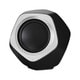 BeoLab 19 Black-1620094 [サブウーファー]