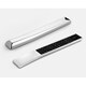 Horizon/Avant用リモコン BeoRemote One Bluetooth Silver-1171713