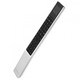 Horizon/Avant用リモコン BeoRemote One Bluetooth Silk-1171755