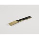 Horizon/Avant用リモコン BeoRemote One Bluetooth Brass Tone-1171765