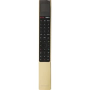 Eclipse用リモコン BeoRemote One BT Netflix/Amazon Brass Tone-1171965