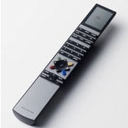 リモコン Beo4-1171000