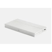 WISAトランスミッター BeoLab Transmitter 1 White-1150530