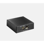 WISAレシーバー BeoLab Receiver 1-1150547