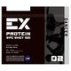 ex-dan1k-pc [EXプロテイン ダンサー ピーチ 1kg]