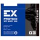 ex-wor1k-ch [EXプロテイン ワークアウト チョコレート 1kg]