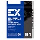 ex-int360-le [EX粉末清涼飲料 レモン]