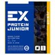 ex-jn360-bn [EXプロテイン ジュニア バナナ]