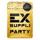 ex-party20 [EXサプリ パーティー 20粒]