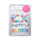 ex-block20 [EXサプリ ブロック 20粒]