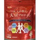 大人の飲む大豆プロテイン [300g]