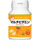 マルチビタミンチュアブル [150粒]