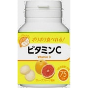 ビタミンCチュアブル [150粒]