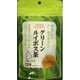 やさしいノンカフェイングリーンルイボス茶 [12袋]