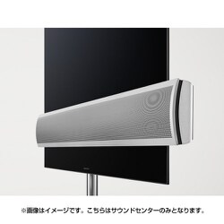 ec09085 】Bang & Olufsen Eclipse 55型 Bang & Olufsen