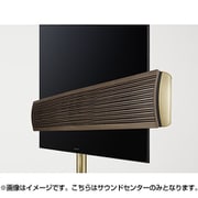 Eclips55用サウンドセンター BeoVision Eclipse-55 SoundCenter Brass Tone-1860735