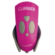 WLGB525110 [ライト＆サウンド ミニホーニット ディープピンク]