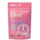 PD ギムネマダイエット粒 150粒