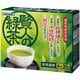 賢人の緑茶 4gX30