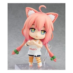 ヨドバシ.com - グッドスマイルカンパニー Good Smile Company