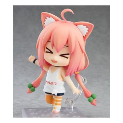 ヨドバシ.com - グッドスマイルカンパニー Good Smile Company