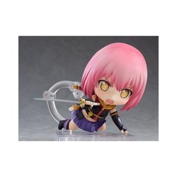 ヨドバシ.com - グッドスマイルカンパニー Good Smile Company 