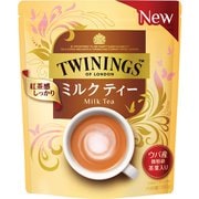 トワイニング ミルクティー 190g