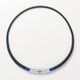 ABAPS41L [ワックルネック SPORT BKXNV Lサイズ]