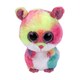 Beanie Boo's ビーニーブーズ（M） ロドニー