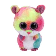 Beanie Boo's ビーニーブーズ（M） ロドニー