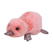 Beanie Boo's ビーニーブーズ（M） ウィルマ