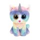 Beanie Boo's ビーニーブーズ（M） ヘザー