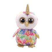 Beanie Boo's ビーニーブーズ（M） エンチャンテッド