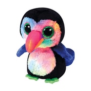 Beanie Boo's ビーニーブーズ（M） ビークス