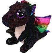Beanie Boo's ビーニーブーズ（M） アノラ