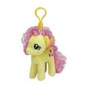 MLPマイリトルポニー（KC） フラッターシャイ