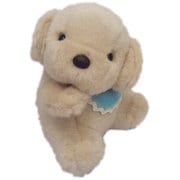 S-150-B [うめ吉＆あやかシリーズ うめ吉 赤ちゃん ベージュ]