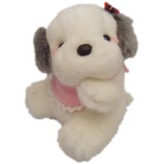 SA-150 [うめ吉＆あやかシリーズ あやか 赤ちゃん]