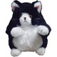H-291 [でぶ猫こてつの仲間たち こてつ S]