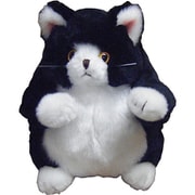 H-291 [でぶ猫こてつの仲間たち こてつ S]