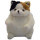 HF-293 [でぶ猫こてつの仲間たち こばん S]
