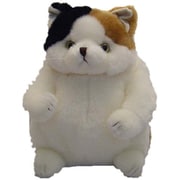 HF-293 [でぶ猫こてつの仲間たち こばん S]