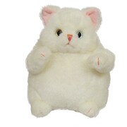 HF-349 [でぶ猫こてつの仲間たち こまち S]