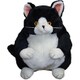 H-780 [でぶ猫こてつの仲間たち こてつ LL]
