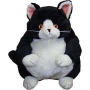 H-780 [でぶ猫こてつの仲間たち こてつ LL]