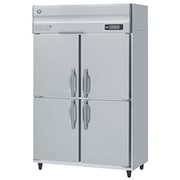 業務用冷蔵庫 1049L HR-120A