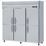 業務用冷蔵庫 1627L HR-180A3