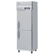業務用冷蔵庫 384L HR-63AT